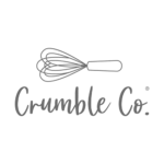 logo Crumble