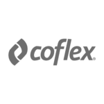 logo coflex