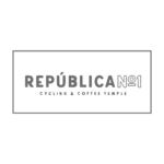 logo republica n1