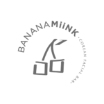 logo bananamink