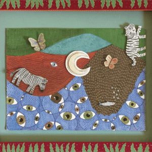 El sueño de la sardina