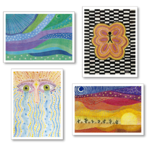 Art Prints